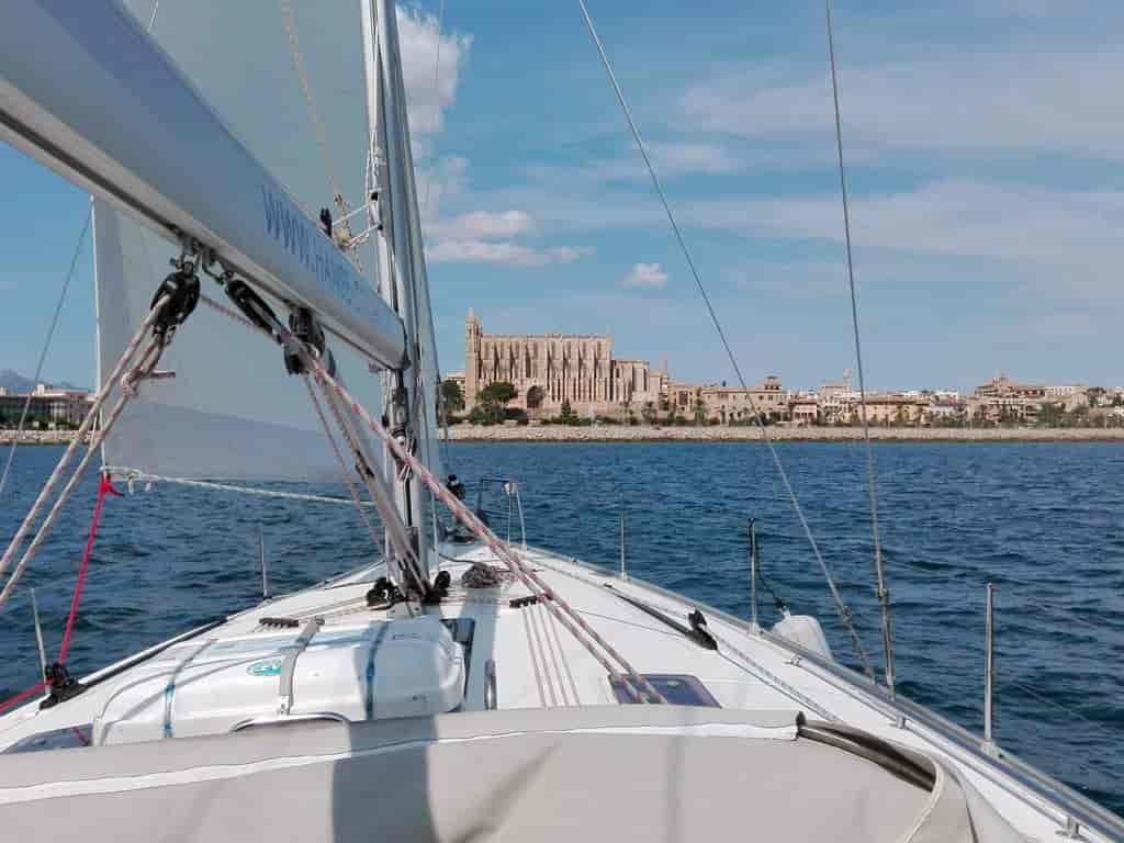 Boat picture 13