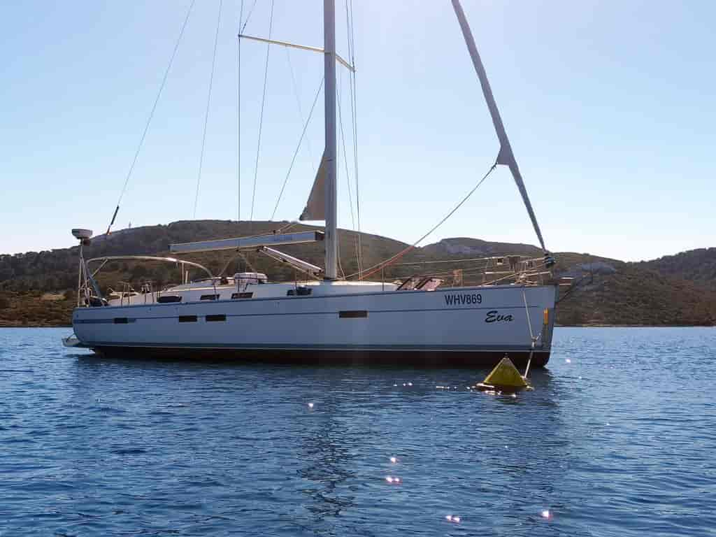 Boat picture 7