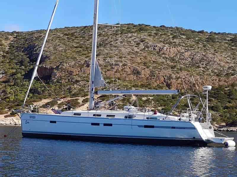 Boat picture 1