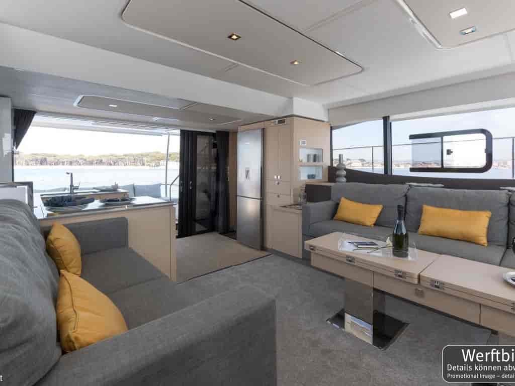 Boat picture 18