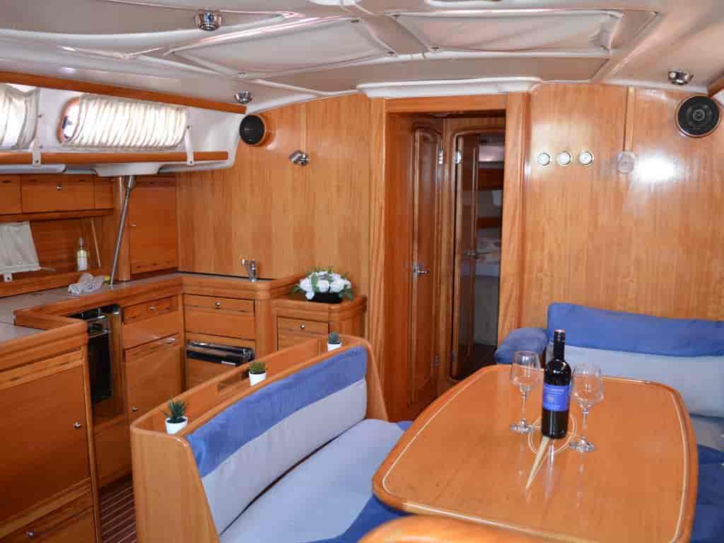 Boat picture 5