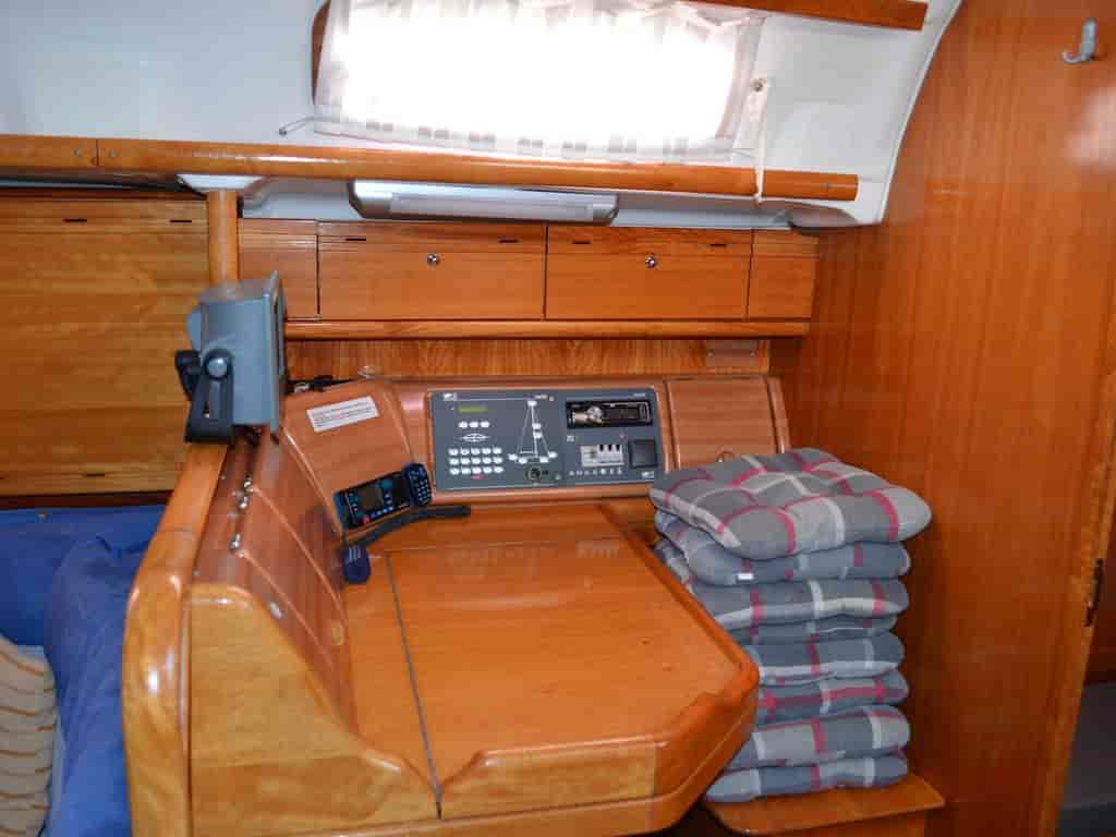 Boat picture 6