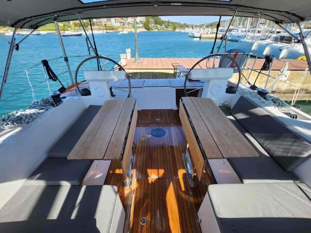 Boat picture 5