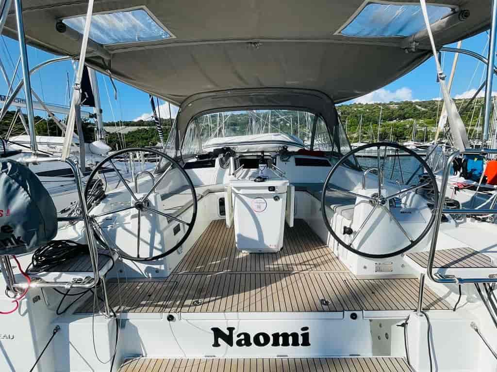Boat picture 4