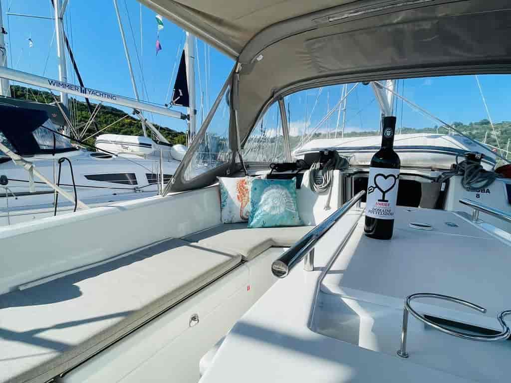 Boat picture 5