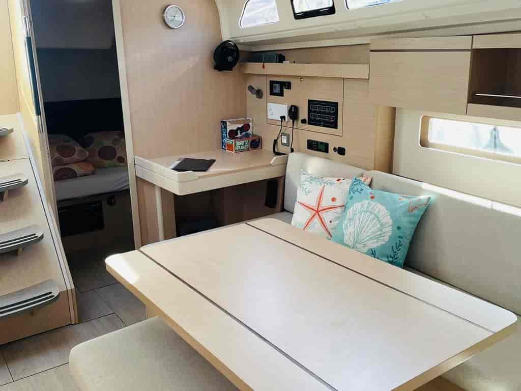 Boat picture 6