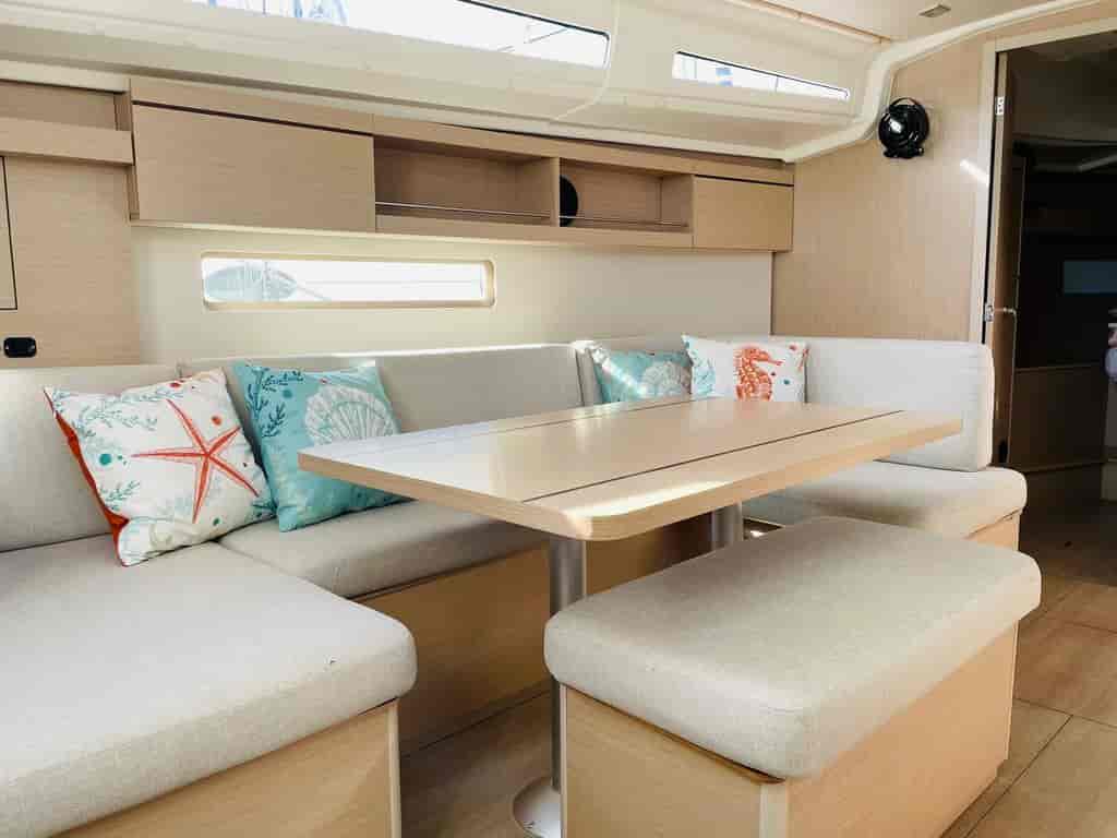 Boat picture 8