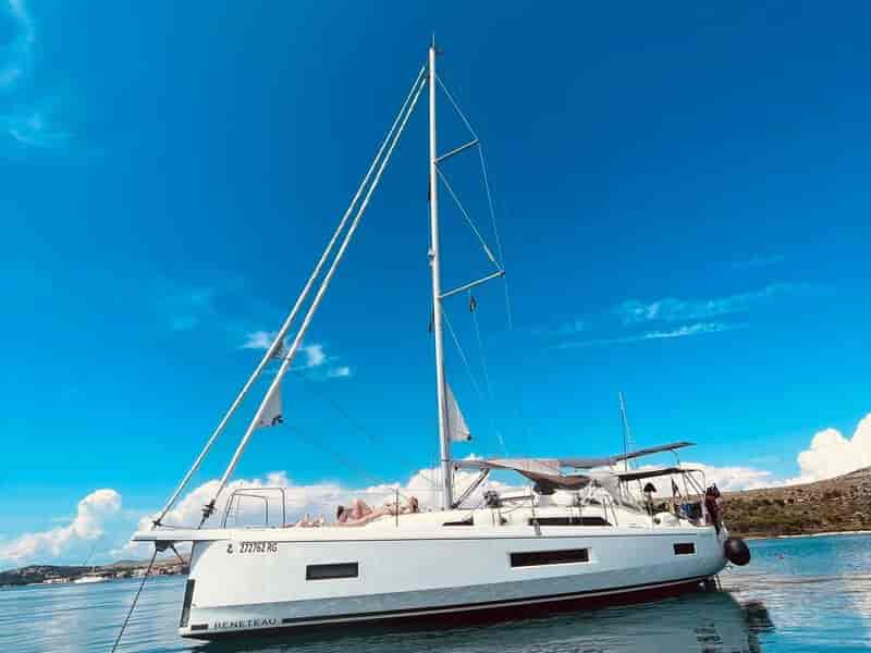 Boat picture 1