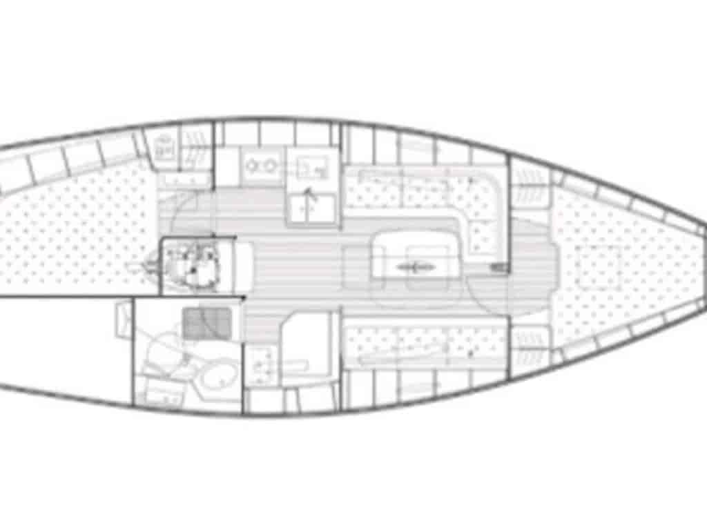 Boat picture 2