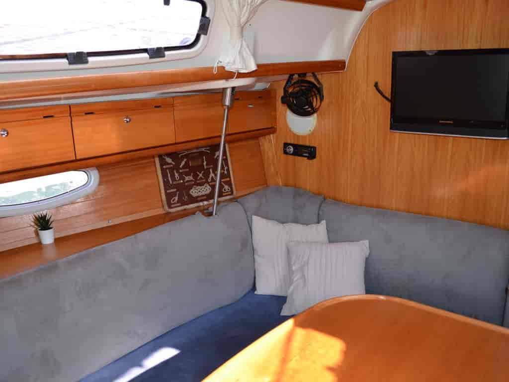 Boat picture 5