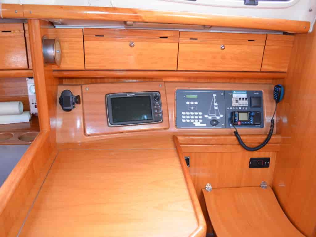Boat picture 8