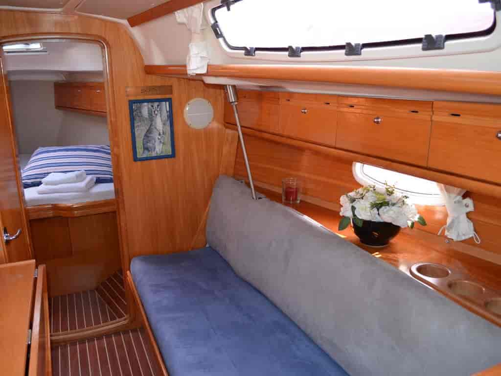 Boat picture 10
