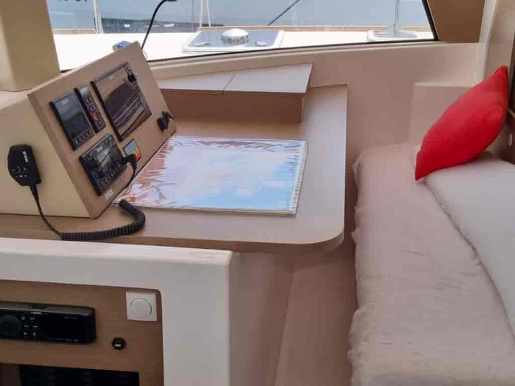 Boat picture 9