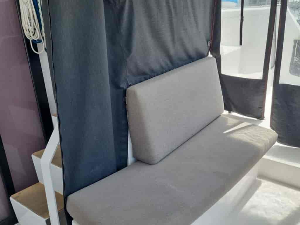 Boat picture 10