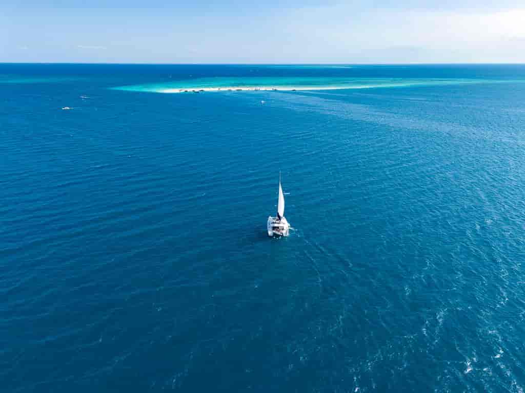 Boat picture 19