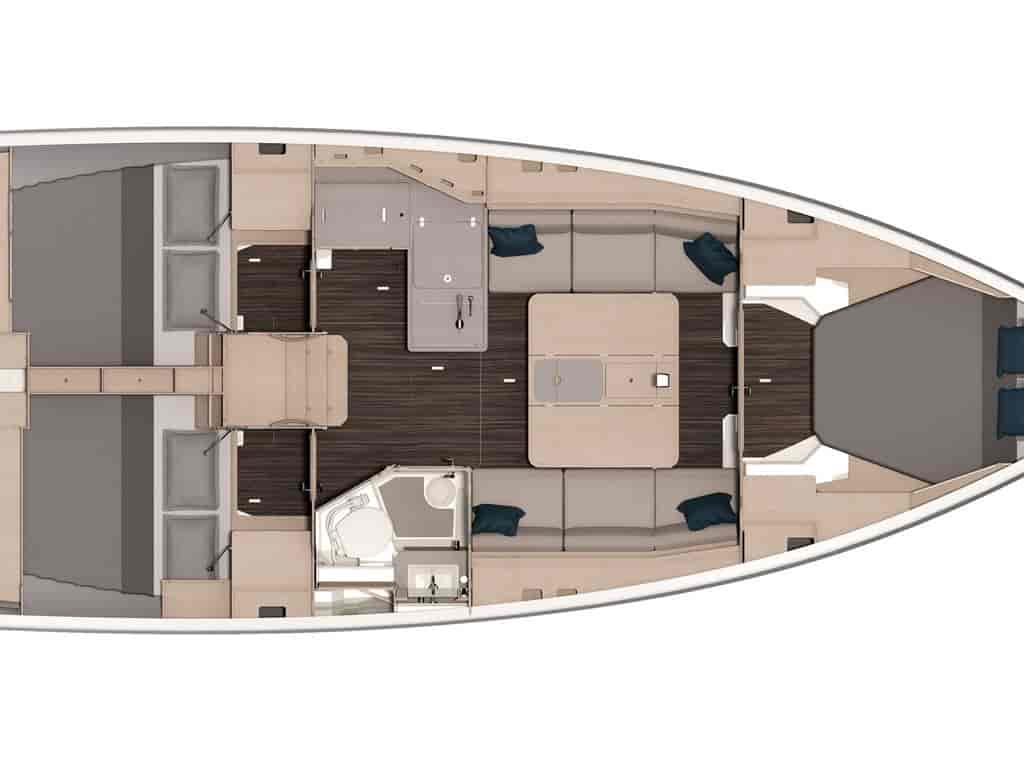 Boat picture 2