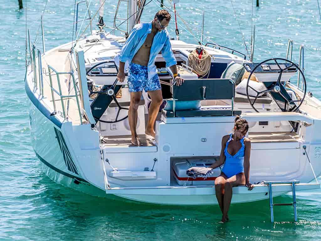 Boat picture 6