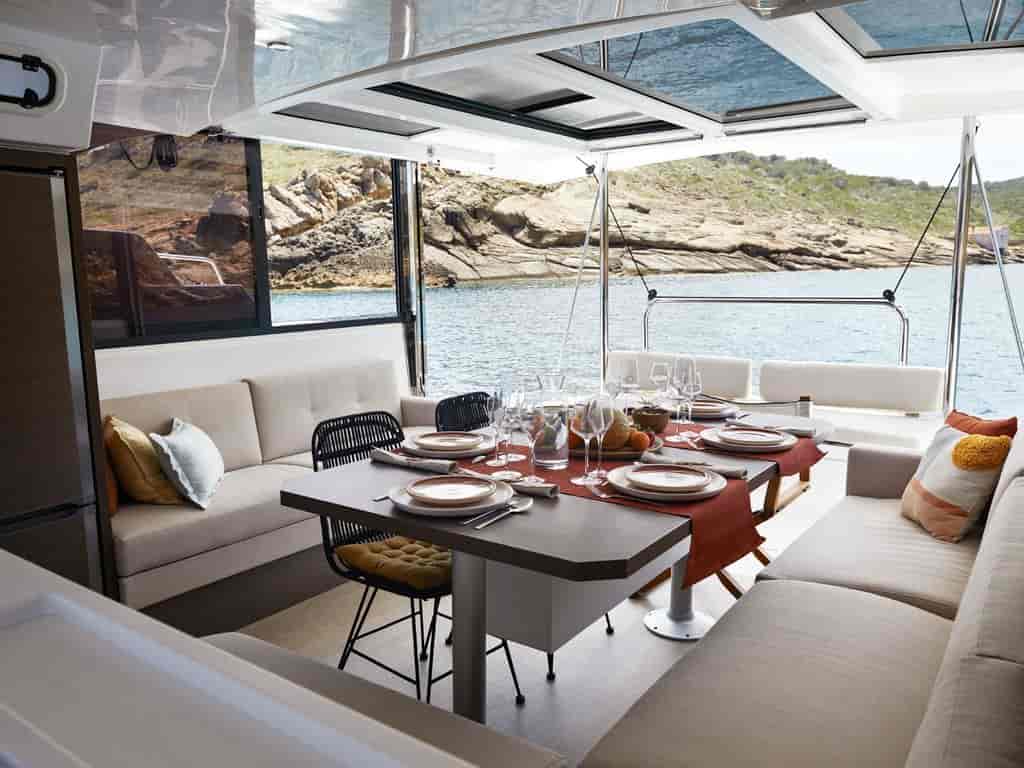 Boat picture 5
