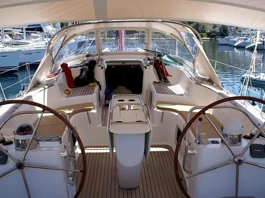 Boat picture 3