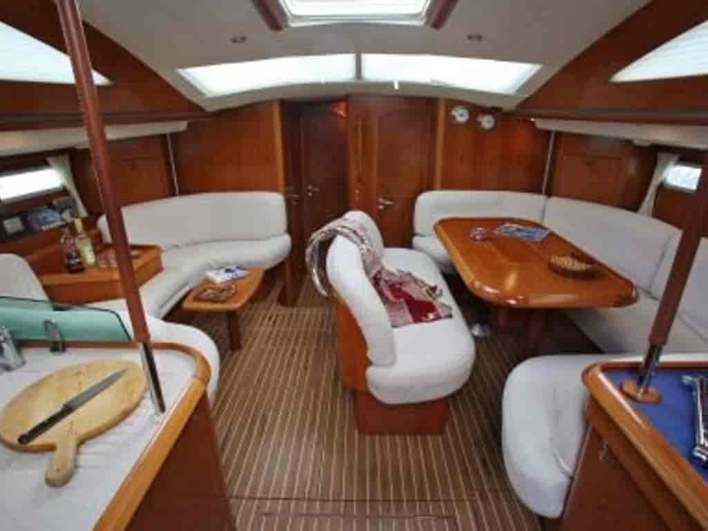 Boat picture 4