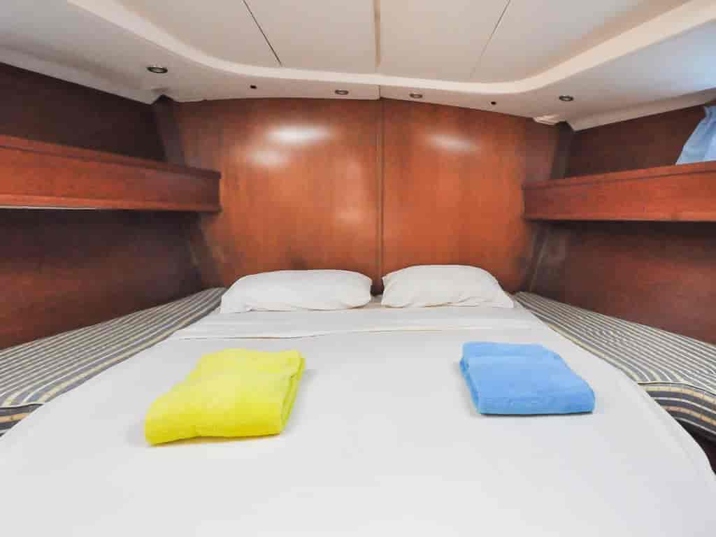 Boat picture 5