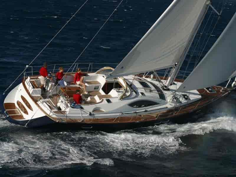 Boat picture 1