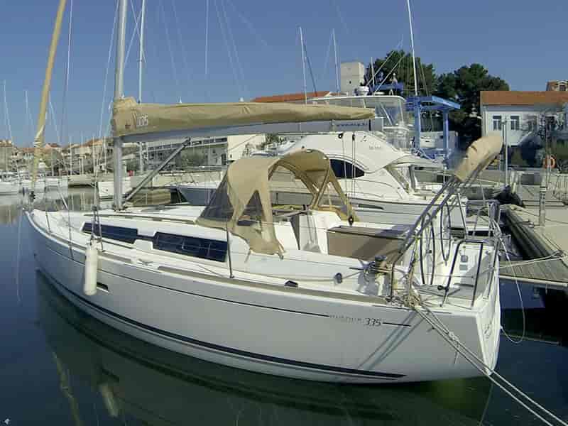 Boat picture 1