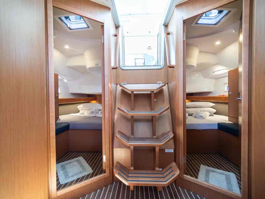 Boat picture 2