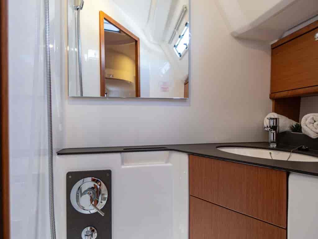 Boat picture 18