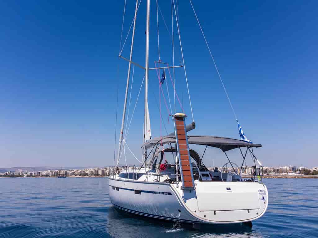 Boat picture 4
