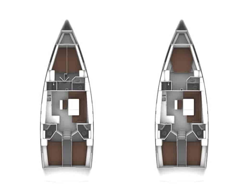 Boat picture 22