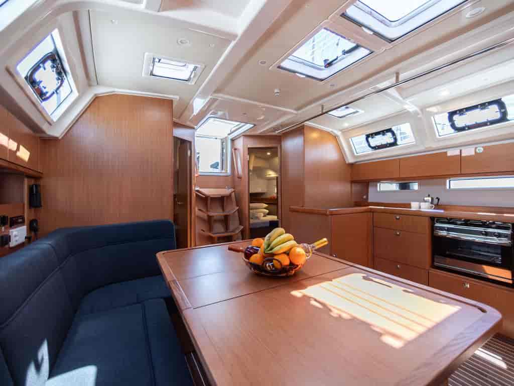 Boat picture 24