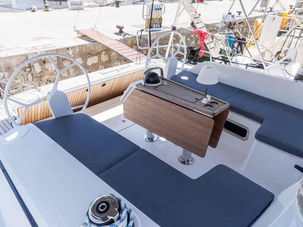 Boat picture 9