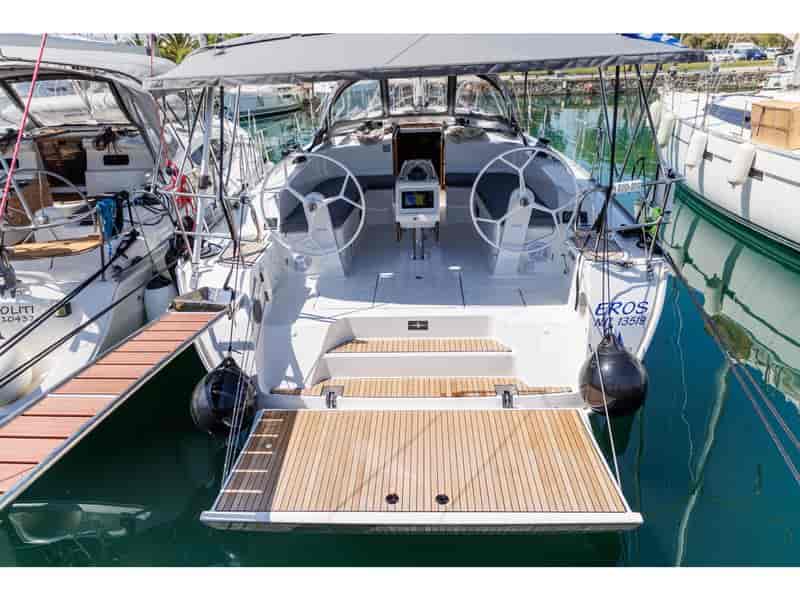 Boat picture 1