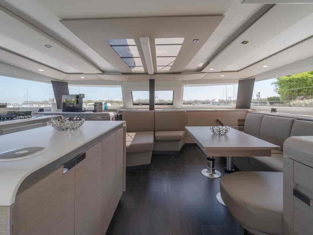 Boat picture 19