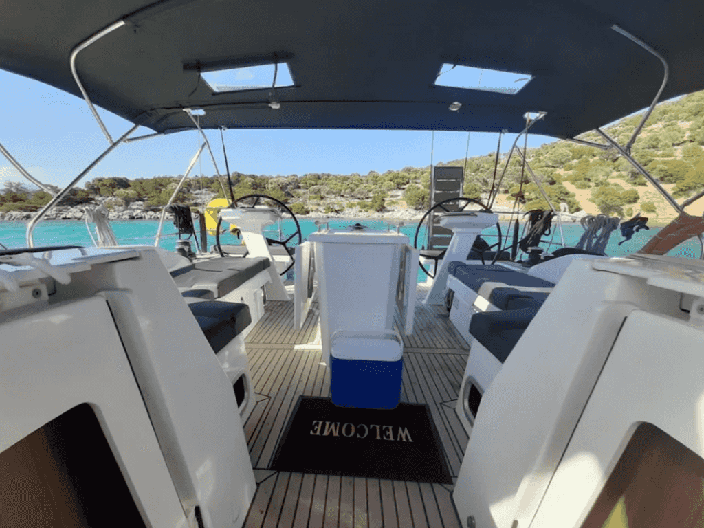 Boat picture 3