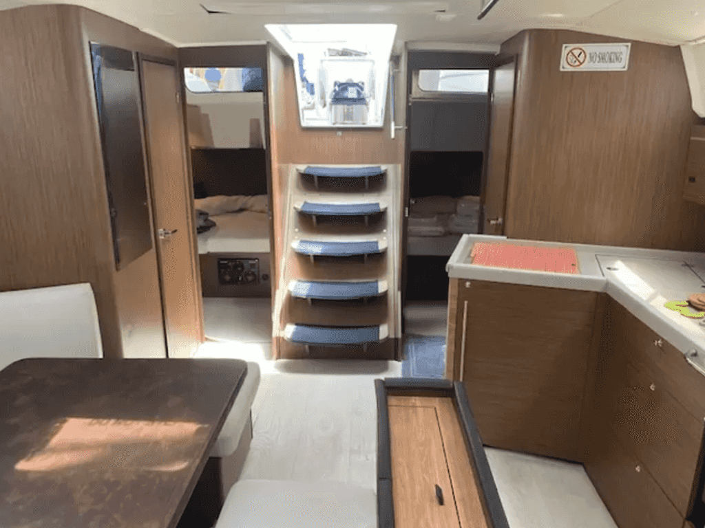 Boat picture 5