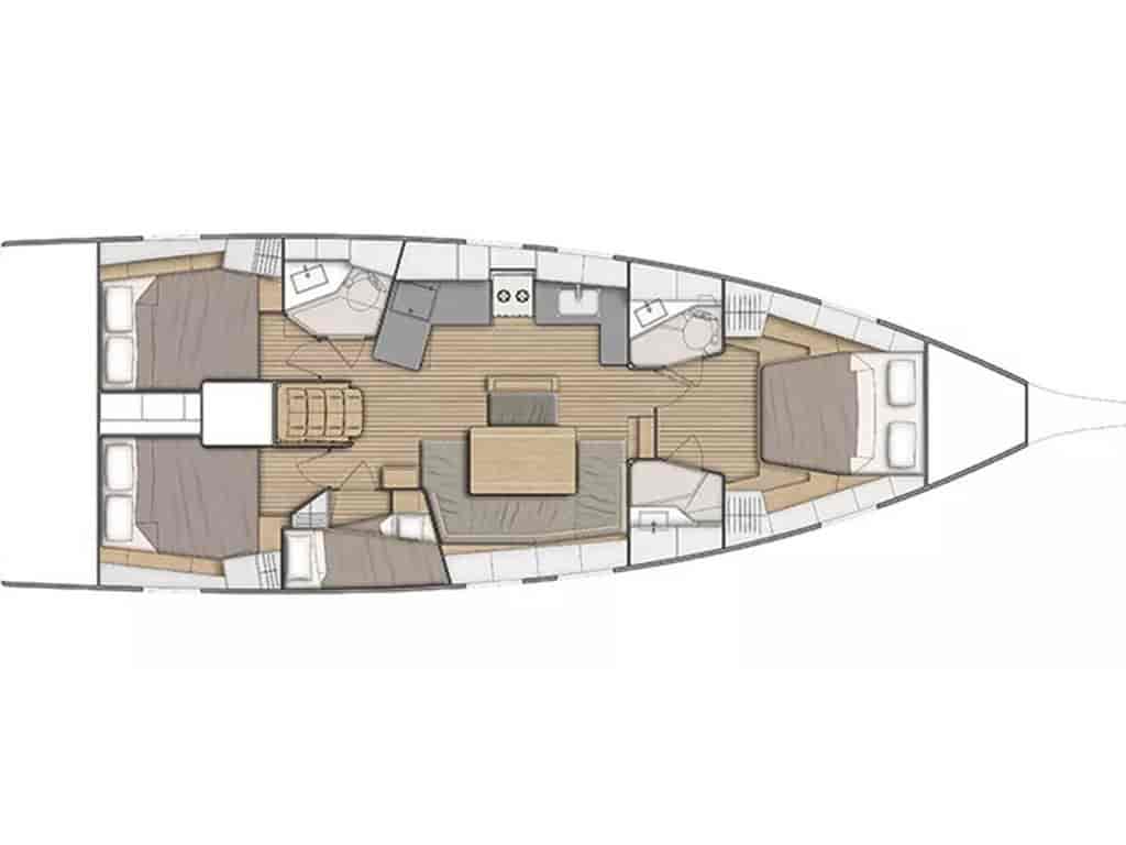 Boat picture 2