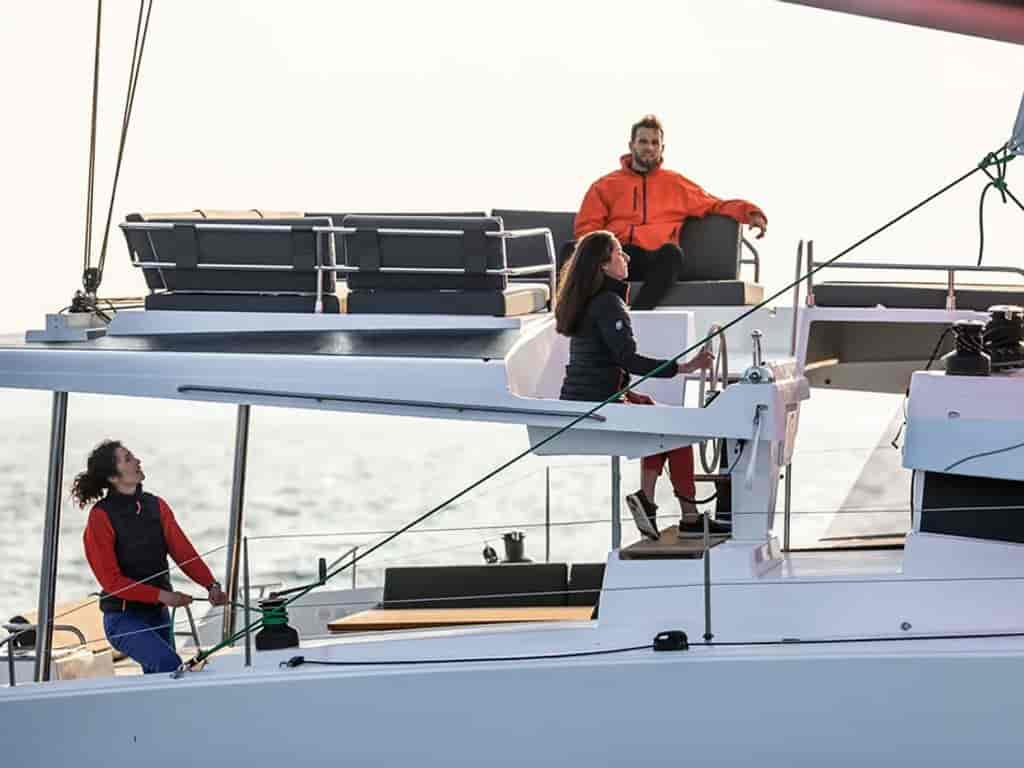 Boat picture 16