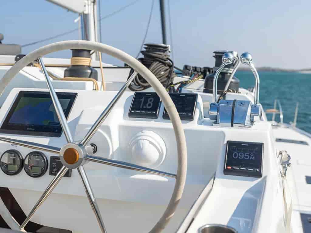 Boat picture 17