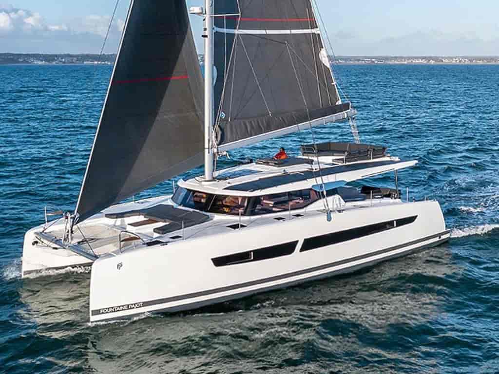 Boat picture 3