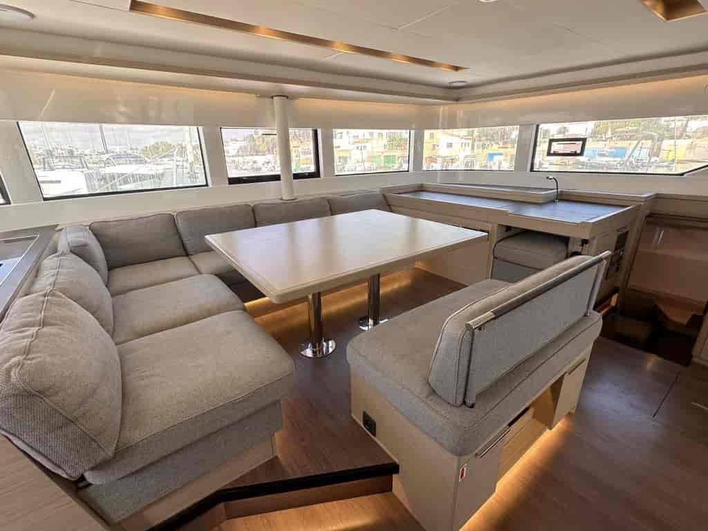 Boat picture 10