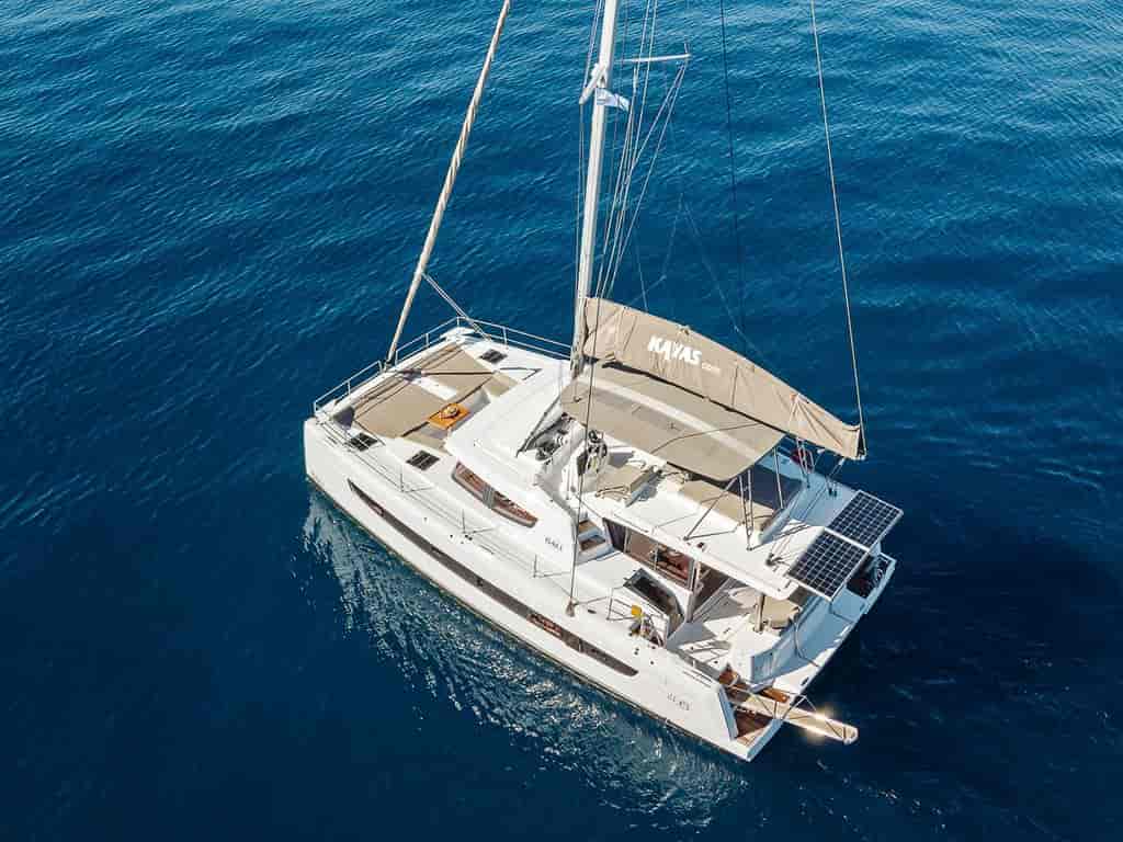 Boat picture 4