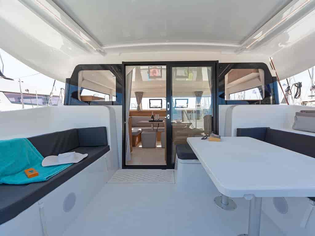 Boat picture 13