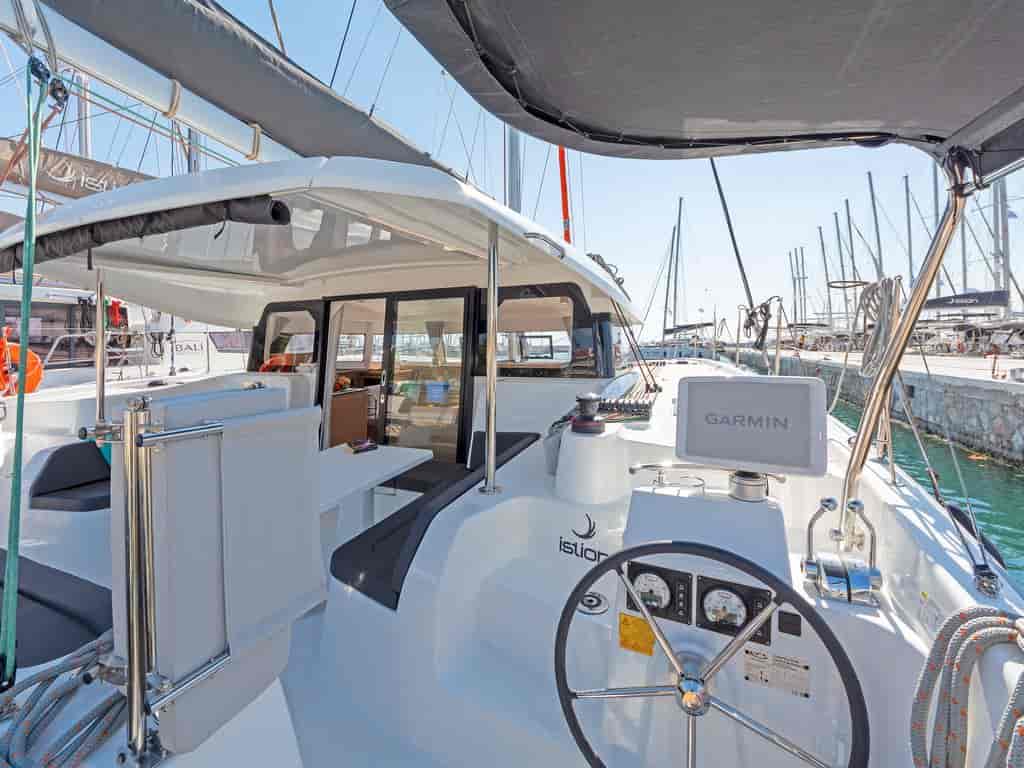 Boat picture 14
