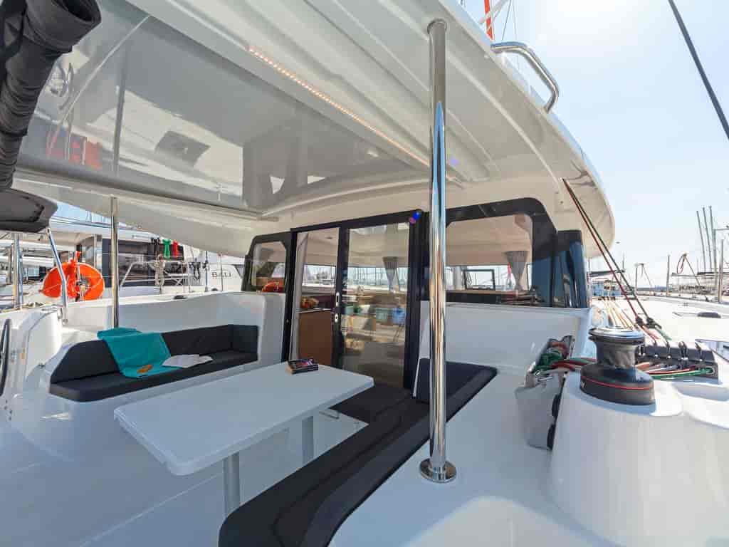 Boat picture 15