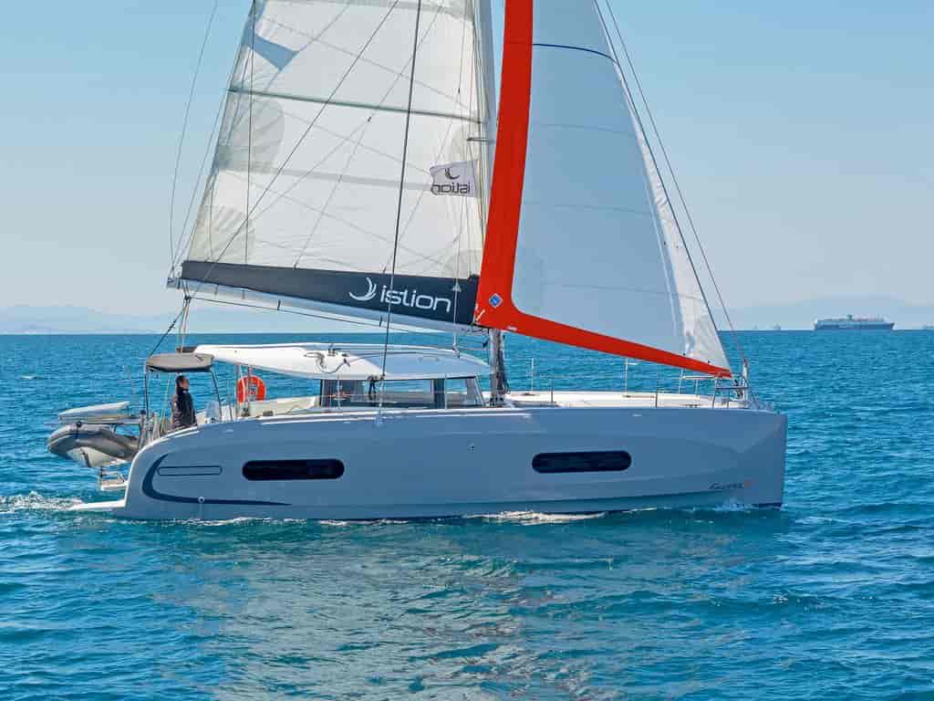 Boat picture 4