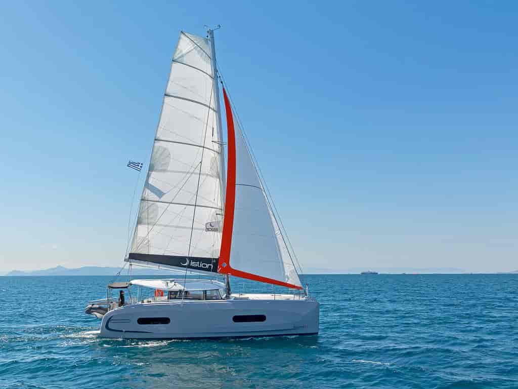 Boat picture 5