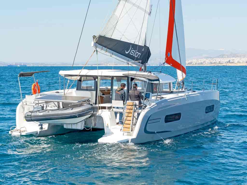 Boat picture 6