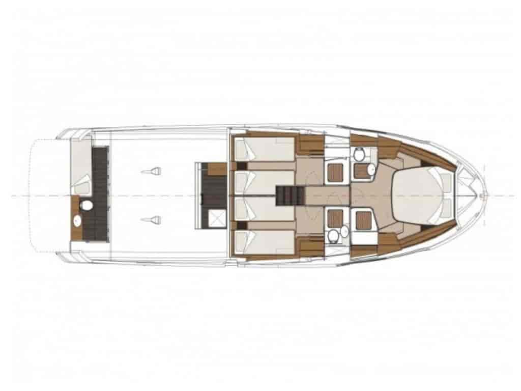 Boat picture 2
